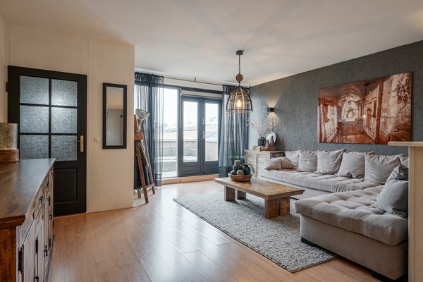 Medium property photo - Pleintjes 141, 5501 EG Veldhoven